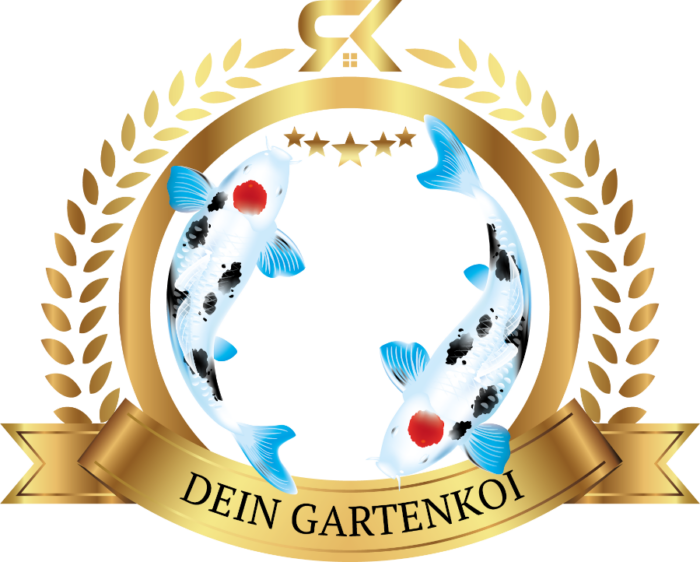 Weitere Unternehmungen - Deine Gartenpalme